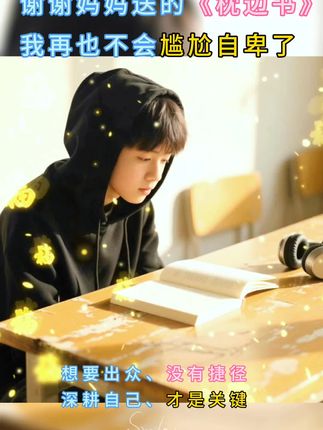 父母送给男孩最好的礼物《青春期男孩枕边书》也是男孩心灵成长的必备书#青春期#青春期男孩#青春期成长#好书分享#家长必读