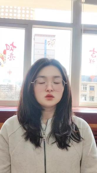 期刊论文发表攻略#期刊论文 #职称评审