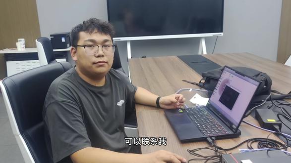 华为企业级无线控制器#程序员工作的样子 #控制器 #路由器