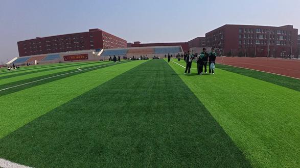 随手拍简单版实心球教学#体育老师 #操场