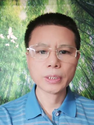 这个好女人值得深交一辈子#知识分享 #说真话 #短视频创业 #干货分享#直播创业
