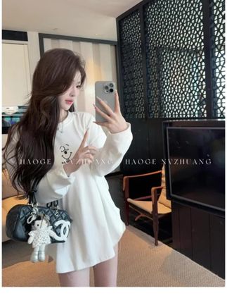 #时髦精的ootd #穿出高级感 #洋气时髦 #品质女装 #百搭上衣
