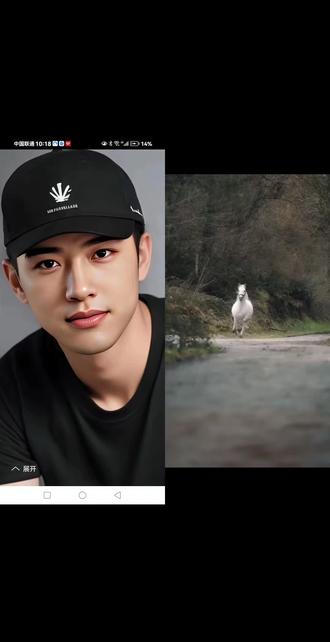 和 @葫芦兄弟 一起 #合拍