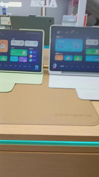 科大讯飞AI学习机,新品T90lite和T30lite有哪些区别呢?