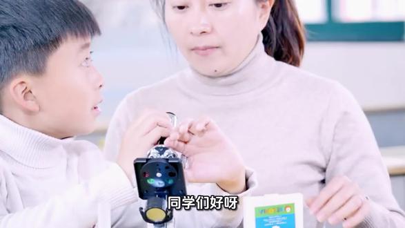 五下科学实验知识复习题解说