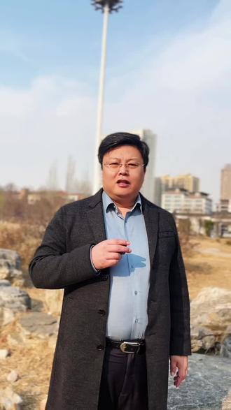 江苏的朋友快看,2026年最新征地补偿价格来了! #征地 #土地征收 #土地征收补偿 #征地补偿 #法律咨询