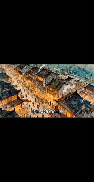 虎门销烟:民族脊梁的禁烟壮歌#有趣的知识又增长了#涨知识#科普#省流 #拒绝废话#科普#冷知识#省流 #每天分享科普知识 #每天持续分享科普知识 #禁止废话#省流#冷知识#科普#dou是知识点