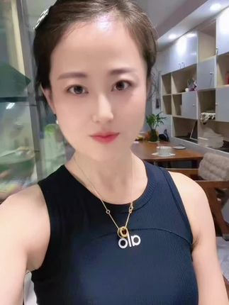 #厨房里的快乐 #休闲放松 #记录生活 我是个简单的人 谁对我好 我就加倍对谁好 这句话永不过期 不喜参与复杂勾心斗角关系#做精致女人优雅到老 #做个精致优雅的女人