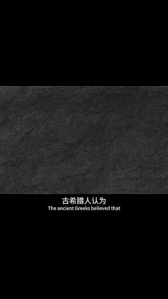 婷婷さんの笑顔は私の心の中で一番です#卡黄