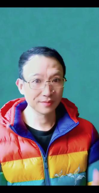 ai合拍视频,纯属娱乐,#拍作品我是认真的 #创作人计划 #农村大实话