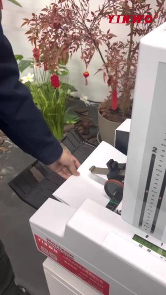 一张纸多种折法 满足你的折页需求#折纸