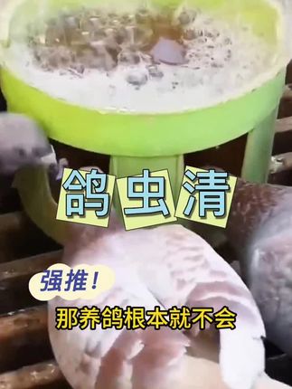 #李羲承符神颜 #李羲承直拍 #李羲承让粉丝闭眼 #李羲承的无线魅力 #穿搭分享