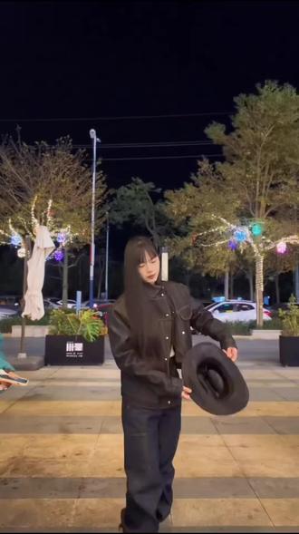 August rain 14.5斜领经典短宽原牛硬挺宽松牛仔夹克外套