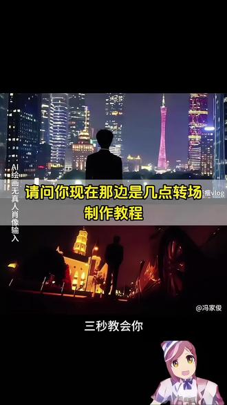 请问你现在那边是几点转场ai制作教程
请问你现在那边是几点转场ai生成
ai请问你现在那边是几点转场
请问你现在那边是几点西装转场
请问你现在那边是几点打工人转场
一键生成请问你现在那边是几点转场
请问你现在那边是几点转场豆包指令
请问你现在那边是几点转场ai指令
请问你现在那边是几点转场特效
请问你现在那边是几点转场制作教程
请问你现在那边是几点剪辑教程
ai请问你现在那边是几点
请问你现在那边是几点转场教程
请问你现在那边是几点ai转场
请问你现在那边是几点歌词
请问你现在那边是几点原唱
请问你现在那边是几点什么时候发布的
请问你现在那边是几点相似的歌
请问你现在那边是几点完整版
请问你现在那边是几点有没有我的香味在身边
请问你现在那边是几点
请问你现在那边是几点转场
#即梦ai#请问你现在那边是几点#请问你现在那边是几点转场#外卖小哥#转场