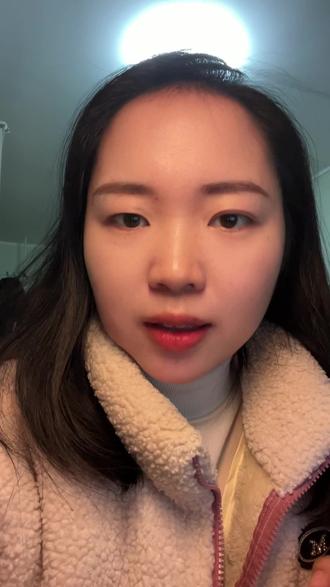 航班停飞影响产品交付,怎么处理?#每日分享 #日常唠嗑 #内容太过真实 #工作