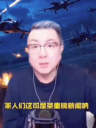 #宋菲带你看世界#京崇门北京二锅头52度清香型白酒口粮酒12瓶52度500毫升/瓶