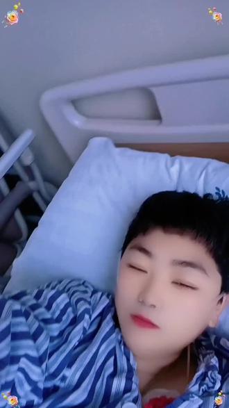 #心疼我的人在哪里 #这些年经历了什么 。寻找73年同年同月的牛,牛哥牛姐牛兄牛妺们,你过好吗?