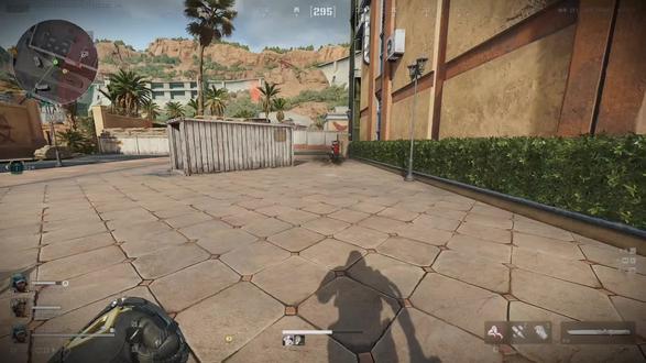 原来烟花真会出非洲之星#非洲之星#三角洲