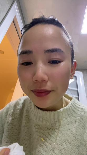 之前我一直以为“嫁贵州男人享皮坨人生”是一句玩笑话,直到我在我在别人的评论区看到有外地的姐妹真诚发问才知道原来很多外地朋友已经当真了哈哈哈#哪里出了问题