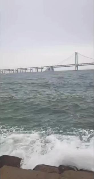 戒赌之自我认知4 #戒赌回头是岸 #赌博的危害 #远离赌博 #浪子回头