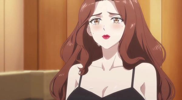 筷子涮杯子???什么意思哦#拒绝废话#科普#冷知识#省流