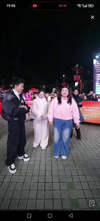 乌蒙歌王遵义山歌大赛活动现场分享