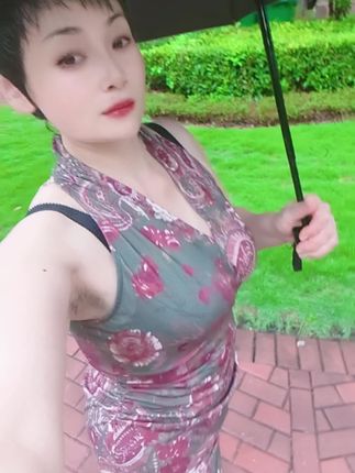 来去吃饭