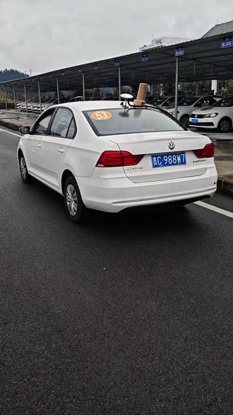 科目三真的是细节决定成败!
你都清楚没?
#考驾照 #驾考那些事 #汽车那点事儿 #实用驾驶技巧