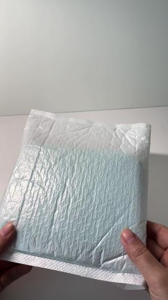 马嘉祺企划卡包➗#时代少年团 #马嘉祺