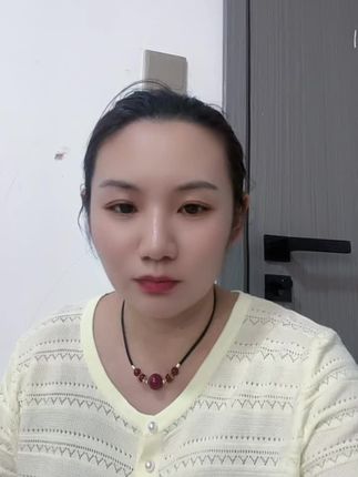 #想要皮肤好保养少不了 #藏红花素颜霜#好东西一起分享给大家