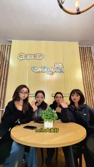 盘一盘#周杰伦新歌 《#太阳之子 》里的美术作品!#日出艺术