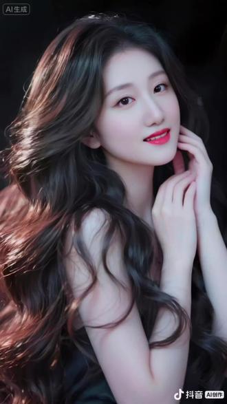 井剪映不能随的三种礼