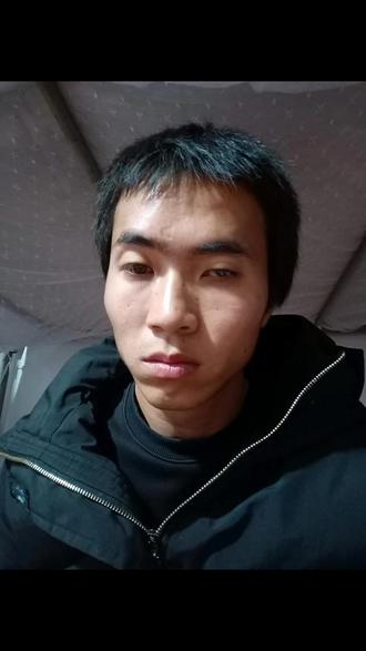 #AI礼服与订婚取消 #随变ai随便玩