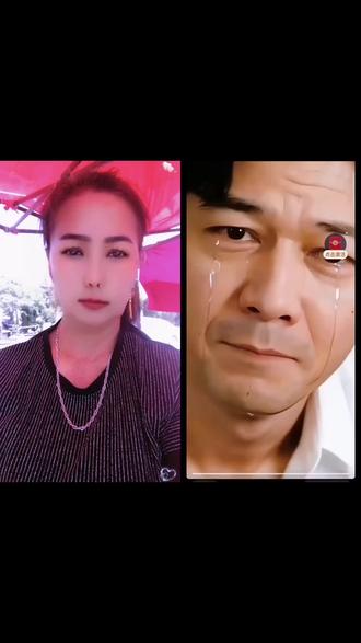 和 @aqik hayat 一起 #合拍