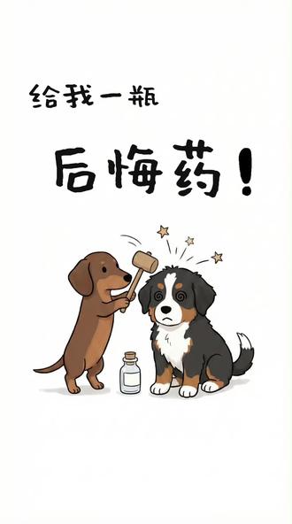 为什么我们一到假期,就会报复性熬夜
#熬夜 #心理学 #上班 #大学生 #又是一年返程时