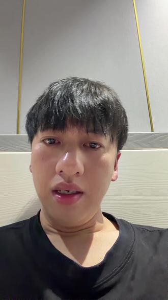 你游刃有余的话里真的有真心吗