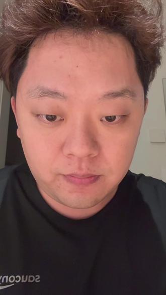 读烂梗,笑了吃柠檬14 #烂梗 #吃柠檬 #憋笑挑战 #用抖音记录人生 #冷笑话可以多冷