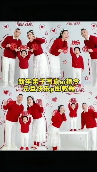 新年亲子写真ai指令教程#豆包ai一家三口 ai生成器一家四口ai生成器一家四口全家福 ai生成照片#豆包p图已经nextlevel了一家三口ai豆包p图指令一家三口生肖画一家三口ai特效一家三口ai生成视频一家三口ai生成指令一家四口ai生成模板三口之家ai合成指令一家四口豆包ai生成照片指令一家三口 ai豆包p图指令属相 亲子照一家三口ai豆包指令一家三口ai特效一键生成一家三口ai豆包p图指令一家三口ai豆包p图豆包一家三口ai豆包p图文案一家三口ai豆包p图指令新年照豆包跨年写真指令豆包跨年情侣写真指令豆包跨年夜p图指令ai冷冬写真豆包p图指令豆包人物写真ai指令跨年ai写真实生成特效入口豆包跨年生成指令豆包跨年写真指令逆水寒豆包婚纱写真指令豆包跨年拍照指令天下第一好一家三口天下第一好一家三口ai天下第一好ai合照天下第一好ai指令天下第一好一家三口天下第一好一家三口文案天下第一好一家三口视频天下第一好一家三口天下第一好一家三口动态视频 天下第一好 跨年ai写真实生成新年氛围感照片 跨年ai写真实生成拍同款 跨年ai写真实生成特效入口跨年豆包ai照片生成指令跨年 ai照片生成新年氛围感写真ai 跨年ai写真新年拍照氛围感ai生成 跨年ai写真实生成指令男生豆包ai入口小程序豆包ai生成一家四口全家福指令豆包ai图片生成一家三口豆包ai生成照片豆包抖音入口豆包ai生成照片指令豆包n图指今包ai包ai指今包ai