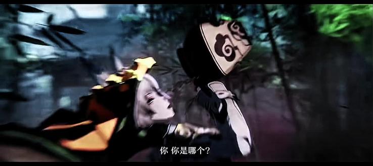 我是臭福瑞😡我是臭福瑞😡我是臭福瑞😡我是臭福瑞😡我是臭福瑞😡我是臭福瑞😡我是臭福瑞😡我是臭福瑞😡我是臭福瑞😡我是臭福瑞😡我是臭福瑞😡我是臭福瑞😡我是臭福瑞😡我是臭福瑞😡我是臭福瑞😡我是臭福瑞😡我是臭福瑞😡我是臭福瑞😡我是臭福瑞😡我是臭福瑞😡我是臭福瑞😡我是臭福瑞😡我是臭福瑞😡我是臭福瑞😡我是臭福瑞😡我是臭福瑞😡我是臭福瑞😡我是臭福瑞😡我是臭福瑞😡我是臭福瑞😡我是臭福瑞😡我是臭福瑞😡我是臭福瑞😡我是臭福瑞😡我是臭福瑞😡我是臭福瑞😡我是臭福瑞😡我是臭福瑞😡我是臭福瑞😡我是臭福瑞😡我是臭福瑞😡我是臭福瑞😡我是臭福瑞😡我是臭福瑞😡我是臭福瑞😡我是臭福瑞😡我是臭福瑞😡我是臭福瑞😡我是臭福瑞😡我是臭福瑞😡我是臭福瑞😡我是臭福瑞😡我是臭福瑞😡我是臭福瑞😡我是臭福瑞😡我是臭福瑞😡我是臭福瑞😡我是臭福瑞😡我是臭福瑞😡我是臭福瑞😡我是臭福瑞😡我是臭福瑞😡我是臭福瑞😡我是臭福瑞😡我是臭福瑞😡我是臭福瑞😡我是臭福瑞😡我是臭福瑞😡我是臭福瑞😡我是臭福瑞😡我是臭福瑞😡我是臭福瑞😡我是臭福瑞😡我是臭福瑞😡我是臭福瑞😡我是臭福瑞😡我是臭福瑞😡我是臭福瑞😡我是臭福瑞😡我是臭福瑞😡我是臭福瑞😡我是臭福瑞😡我是臭福瑞😡我是臭福瑞😡我是臭福瑞😡我是臭福瑞😡我是臭福瑞😡我是臭福瑞😡我是臭福瑞😡我是臭福瑞😡我是臭福瑞😡我是臭福瑞😡我是臭福瑞😡我是臭福瑞😡我是臭福瑞😡我是臭福瑞😡我是臭福瑞😡我是臭福瑞😡我是臭福瑞😡我是臭福瑞😡我是臭福瑞😡我是臭福瑞😡我是臭福瑞😡我是臭福瑞😡我是臭福瑞😡我是臭福瑞😡我是臭福瑞😡我是臭福瑞😡我是臭福瑞😡我是臭福瑞😡我是臭福瑞😡我是臭福瑞😡我是臭福瑞😡我是臭福瑞😡我是臭福瑞😡我是臭福瑞😡我是臭福瑞😡我是臭福瑞😡我是臭福瑞😡我是臭福瑞😡我是臭福瑞😡我是臭福瑞😡我是臭福瑞😡我是臭福瑞😡我是臭福瑞😡我是臭福瑞😡我是臭福瑞😡我是臭福瑞😡我是臭福瑞😡我是臭福瑞😡我是臭福瑞😡我是臭福瑞😡我是臭福瑞😡我是臭福瑞😡我是臭福瑞😡我是臭福瑞😡我是臭福瑞😡我是臭福瑞😡#星穹铁道 #飞霄 #星穹铁道飞霄 #剪辑 @˶˃ᵕ˂˶ @予廷