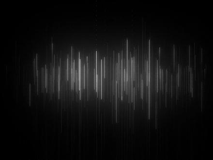 三角洲哈弗币2月14日最新比例#三角洲行动#哈弗币