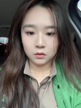 济南美术全真模考来了#美术生 #中考美术 #济南中考美术