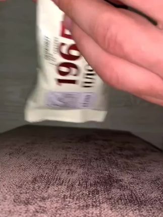 #零食