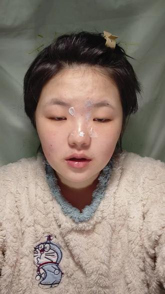 列车怪谈(究竟发生了什么?)