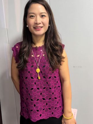 姐妹们,阿姨们,小花园干痒,刺挠,有味儿的去试试吧😄