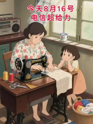 #80年代 #8090经典怀旧 #童年 #致我们逝去的童年 #8090后