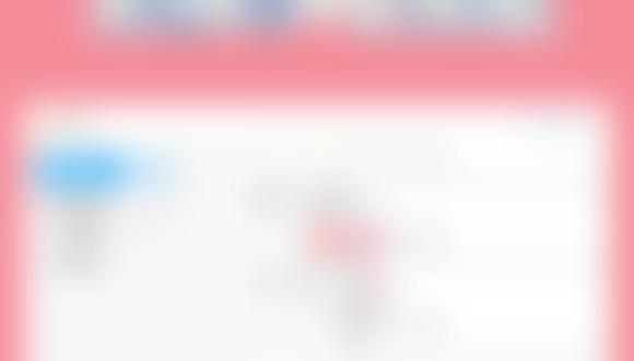 问卷星 - 如何划分问卷章节?结构化设置教程分享#问卷星 #教程分享 #分节符 #在线考试