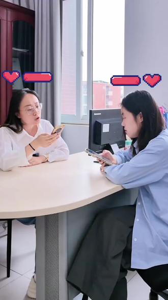 #上热门 豆包之间的对抗:
当前是否要进
“秋季预科班”?
#豆包