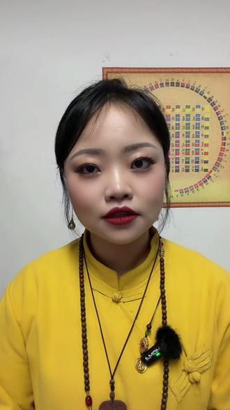 有福之人,无心插柳柳成荫;
无德之人,机关算尽尽成空。
愿你小人退散,贵人临门。#福报 #传统文化 #贵人