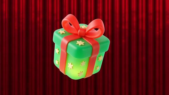 🎄🎄Merry Christmas🎅🏻
🎶叮🔔叮🔔铛🔔🔔
🍎大润发龙湾店🍎🍎
平安果🍎已备好👌🏻
平安夜里送平安🥰#平安夜 #大润发 #平平安安