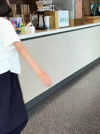 买了买了,家有女儿的一定要入手一套软糯亲肤的休闲套装!上身真的巨洋气,面料超级舒服,很适合夏天!#面料柔软舒适 #女童套装 #生个女儿就要这样穿 #高品质童装 #韩系穿搭